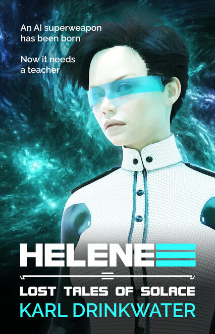 #1 Helene
