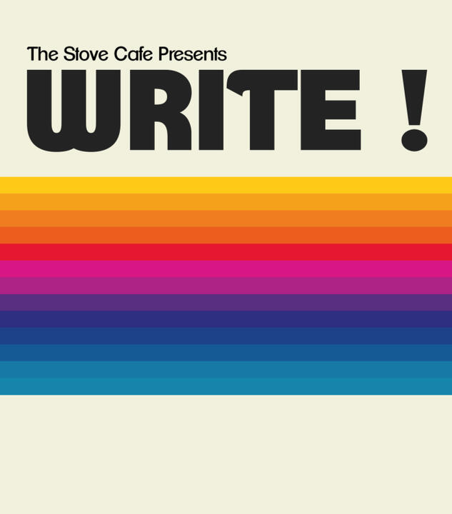 WRITE