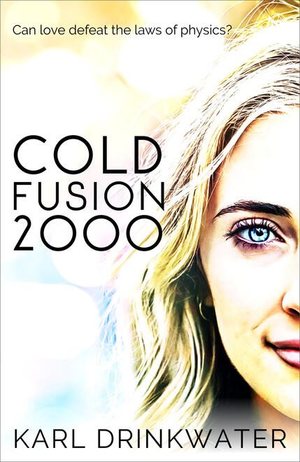 Cold Fusion 2000