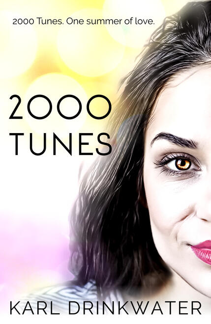 2000 Tunes
